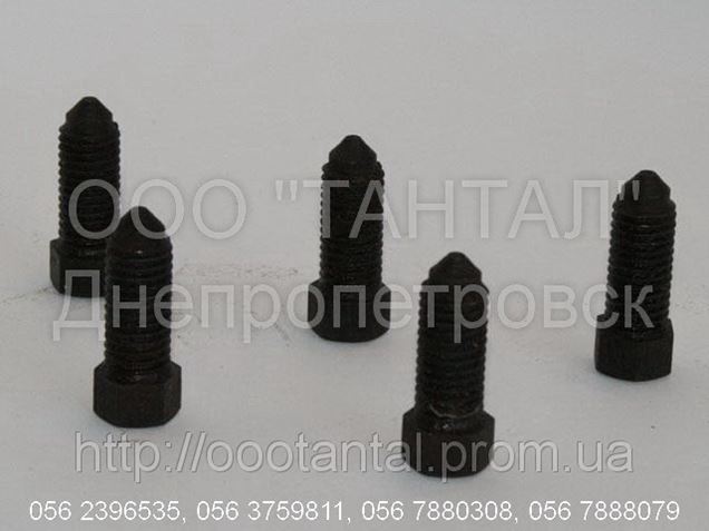гост 1483-84 аналог din Гост 1483-84 аналог din.