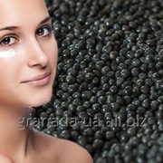 Golden Caviar - крем от морщин. фото