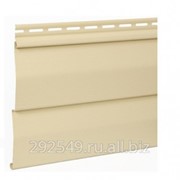 Сайдинг виниловый SmartBoard фото