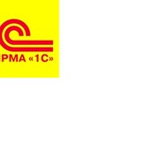 Продажа программных продуктов фото