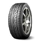 Шины летние Bridgestone Potenza RE001 фото