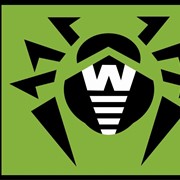 УСЛУГА АНТИВИРУС DR. WEB фото