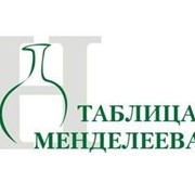 1,4-Диоксан имп. фото