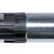 Высокоэффективный анкер FISCHER FH II фото