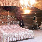Номер VIP фото