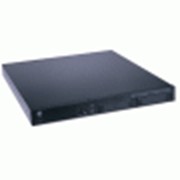 1 U стойка 19“ AX61120TP фото
