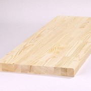 Подоконники фото