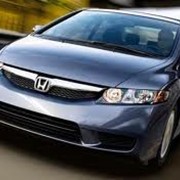 Автострахование фото