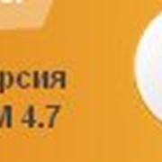 Разработка и реализация проектов фото