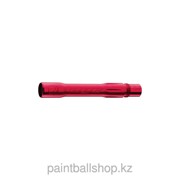 Ствол Ultralite™ Boomstick™ Back AC - Red Dust фото
