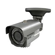 Уличная видеокамера с функцией “День-ночь“ SK-P461/M846AIP (2.8-12) Sunkwang IP 66 фото
