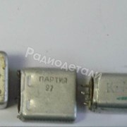 Прием реле фото