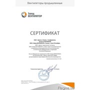 Дизель-генератор WOLA (Henschel) фото