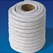 Асбестотехнические изделия АТИ фото