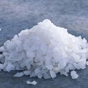 Натр едкий гранулированный фото