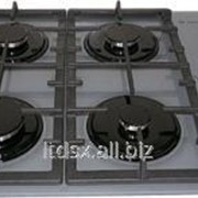 Варочная поверхность Gefest СГ СВН 2230 К6 фото