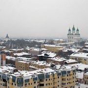 Консалтинг сайтов фото