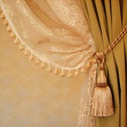 Текстильное декорирование фото