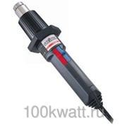 Термовоздуходувка Steinel hg 2300 e фото