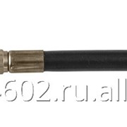 Компрессометр бензиновых двигателей, код товара: 48180, артикул: AI020052 фото