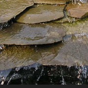 Устройство водоемов фото