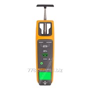 Тестер флуоресцентного освещения Fluke-1000FLT фото