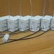 АСД / АСКУЭ (Комплексные системы беспроводного учета энергоресурсов в ЖКХ), Приборы учета энергоресурсов фото