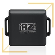 ION ULC фото