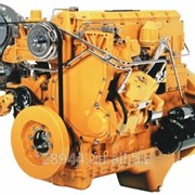 Запчасть для дорожно-строительной техники номер 3910348 Adapter Angle Drive фото