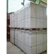 Газосиликатные блоки фото