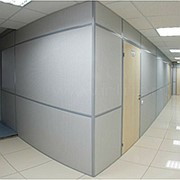 Стеновые панели фото