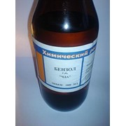 Бензол, чда 0,9 кг фото