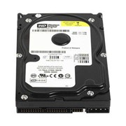 Жесткий диск Western Digital 3200AAJB фото