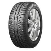 Зимняя шипованная шина Bridgestone Ice Cruiser 7000 фото