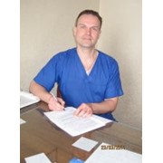 Подшивание, подшивка, вшивание налтрексона от наркотика, наркоблокада в Одессе, Киеве, Украине фото