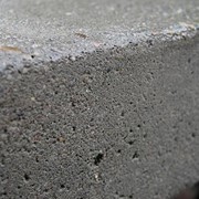 Комплексные добавки в бетон и раствор “Лахта“ фото