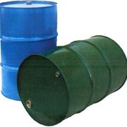 Нефрас 50/170) фото