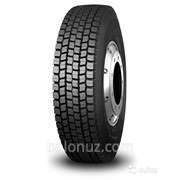 GOODRIDE 315/60 R22,5-18 фото