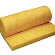 Маты теплоизоляционные Termo Roll 040 фото