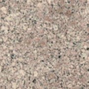 Подоконник из гранита Ливадиа (Алмонд Мауве) фото