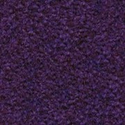 Велюры(Шпигель) это ткани, которые получают при переплетении пяти нитей, четыре из них попарно образуют верхнюю и нижнюю основы, а пятая образует ворс. Продажа в Херсоне. фото