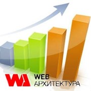 Оптимизация сайта фото