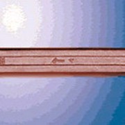Ключ гаечный комбинированный, ключ гаечный комбин.30х30 обмедненный, ключ гаечный искробезопасный, Взрывобезопасные ключи, фото