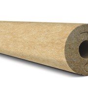 Цилиндр фольгированный Cutwool CL-AL М-100 60 мм 100 фото