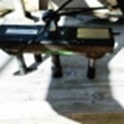 Неразрушающие методы контроля на строительных объектах фото