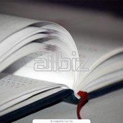 Информационные технологии фото