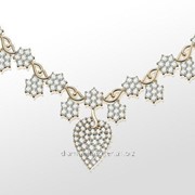 Подвески N31985-2 фото