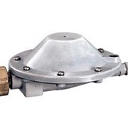 Редукторы газовые фото