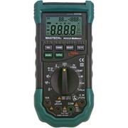 Mastech MS8229 фото