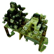 Контактор МК-64 6ТН.241.064 фото